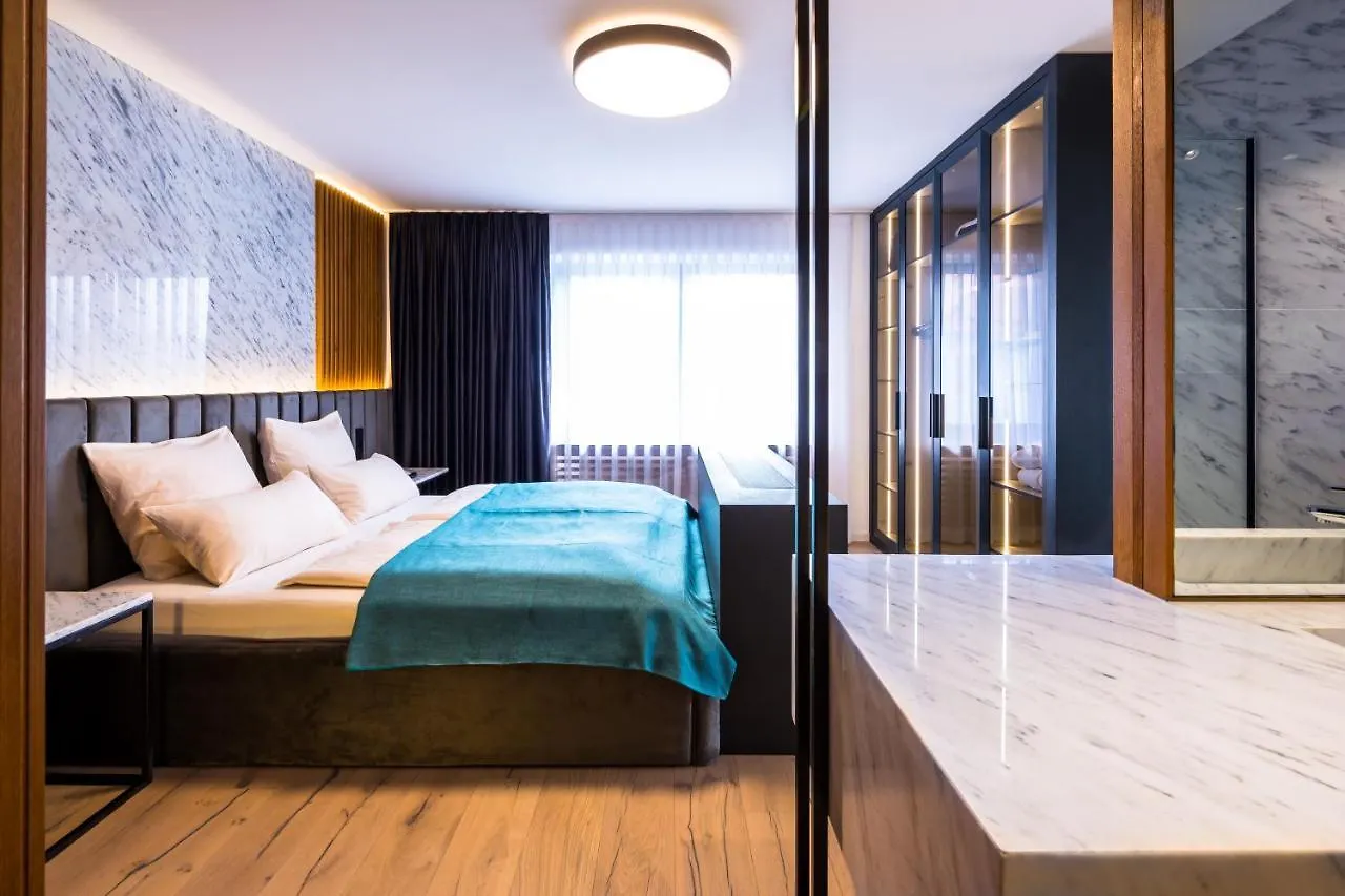 Hotel Am Hopfensee Fussen 4*,  Germany