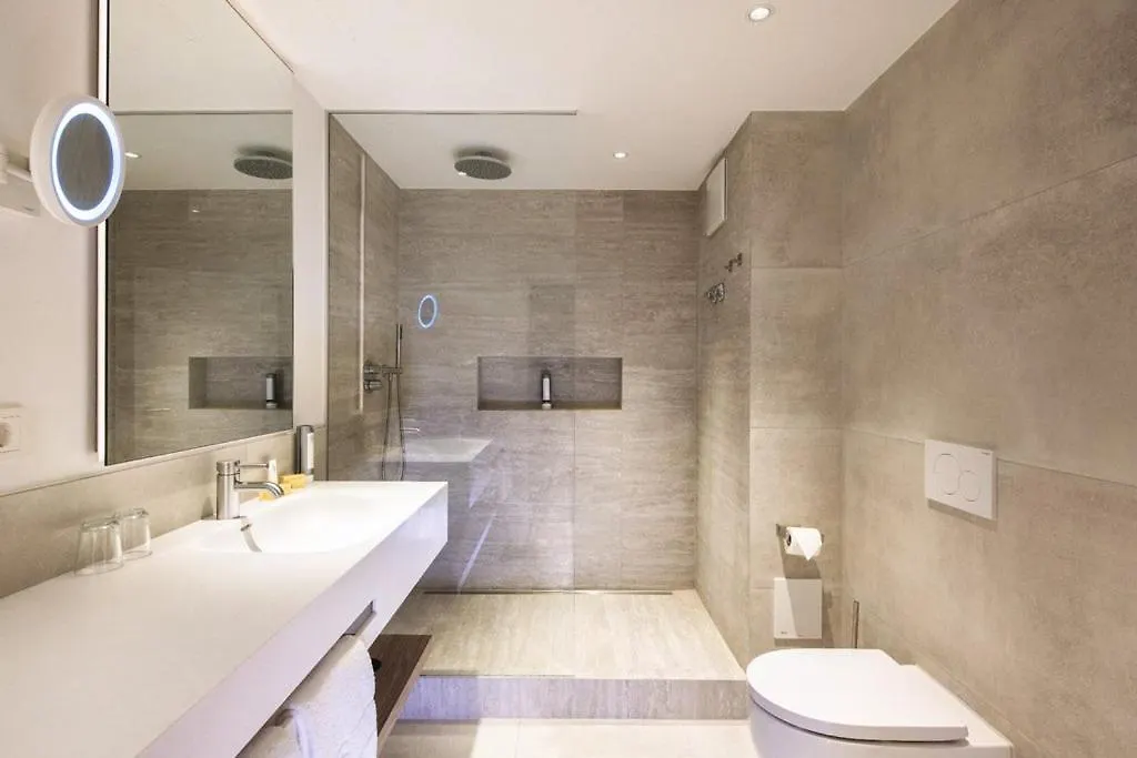 Hotel Am Hopfensee Fussen