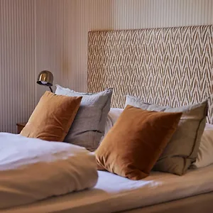 hotel-rye.copenhagenhotelselect.com/