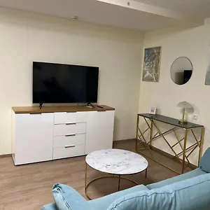 souterrain-studio-apartment.nuremberg-hotels.org/