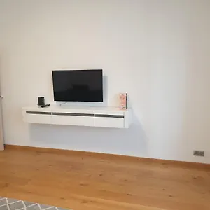 Ferienwohnung Shaki Fussen