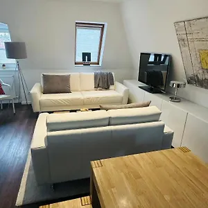 design-apartment-berlin.find-berlin-hotels.com/