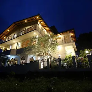 hillcrest-villa.negombohotels.net/