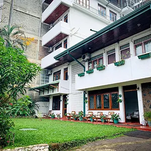 sharon-inn.negombohotels.net/