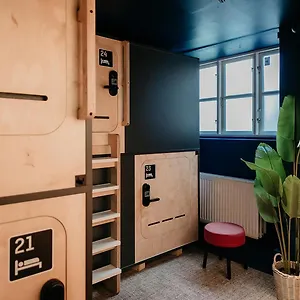 woodah-hostel.copenhagenhotelselect.com/