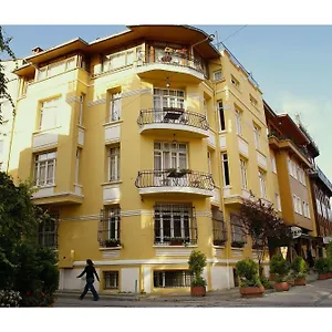 uyan.istanbul-turkeyhotels.com/