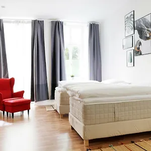 family-home-top-spot-prenzlberg.find-berlin-hotels.com/